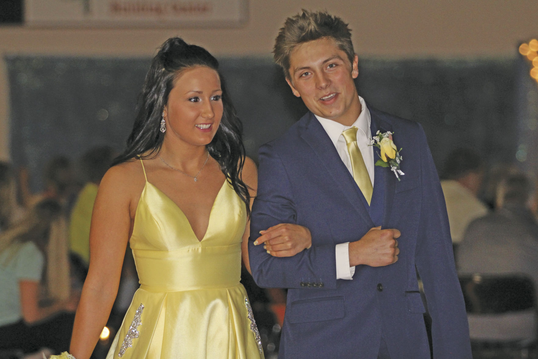 Milaca Prom 3184.jpg